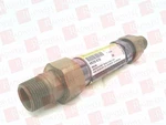 Hedland H625-010 / H625010 (new In Box). Fixed Price $102.43.