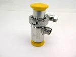 Anderson HMP100PT Life Sciences Turbine Flowmeter. Fixed Price $845.80.
