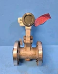 Yokogawa Yewflo YF105-NNNA2A-S3S3*E/FMF/SCT KM33.25P/GAL Vortex Flowmeter. Fixed Price $1200.00.