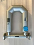 Micro Motion CMF200H/544NB Mass Flow Sensor 2" 9-WIRE #new. Fixed Price $3799.05.