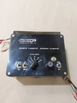 Fischer & Porter Co 55MC1015A, 91W506437. Fixed Price $249.99.