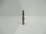 LTS-1050-301-506 LTS1050301506 Contrinex Micro Photoelectric Sensor. Fixed Price $145.10.