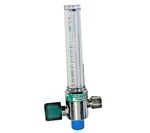 New Amvex Flowmeter 3-1/2 Lpm 1/8" Fnpt Oxy, FM-03UO-F2. Fixed Price $31.99.