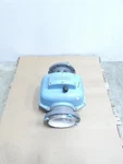 Foxboro 8306-SABB-TPJ-G-FG2-ST Magnetic Flowtube 6IN 120V-AC. Fixed Price $1125.00.