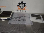 Honeywell Microswitch 11SM1079 1A 125VAC 30VDC Switches New (lot Of 259). Fixed Price $499.99.