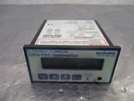 Malema Sensors USC-731-12 Ultrasonic Flowmeter / Converter, RS1147. Fixed Price $150.00.