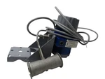 Foxboro 83S-T02TJA-MN Vortex Flow Meter Unmp. Fixed Price $2580.00.