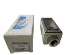 Wallace & Tiernan 5510A01112XXLX Nsmp. Fixed Price $743.00.