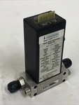 Sierra 830L-2-OV1-E-V1 Mass Flow Controller Meter 0-5VDC Output. Fixed Price $110.96.