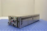 SCU-A2203W1 / Turbomolecular Pump Control Unit, 1D80-003420-32 Boc Edwards. Fixed Price $4990.89.