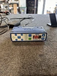 Nordson Efd Valvemate 8000 Laboratory Dispenser Controller 7022004. Fixed Price $249.99.