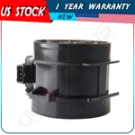 5WK96132 For Bmw 330CI 330I 330XI 530I Z3 X5 E46 E53 Mass Air Flow Sensor Meter. Fixed Price $21.51.