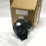 Proportion Air RM002 Diaphragm Pressure Regulator, Volume Booster, 0-300PSI Out. Fixed Price $300.00.