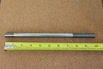 Masoneilan Stem 010868161-163H HT#4380H New Month Warranty. Fixed Price $57.80.
