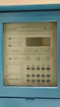 Krohne IFC-110/MP/LAS2 Magnetic Flow Transmitter. Fixed Price $300.00.