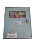 Foxboro Automation Service 43AP-PA42N *for Parts*. Fixed Price $489.99.