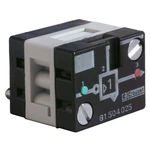 81504025, Crouzet, Logic Gate, Sub Base Mount, 2.7MM Orifice Dia, 170 Nl/min. Fixed Price $45.99.