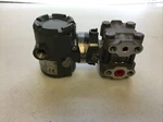 New, Dp Harp Yokogawa Model Eja 430A Transmitter Style S1, Free Shipping. Fixed Price $190.95.