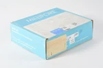 New Millipore FC-2900M 500 Sccm Hbr Mass Flow Controller. Fixed Price $110.38.