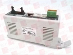 Smc LECA6P1D-LES25LAJ-125 / LECA6P1DLES25LAJ125 (new No Box). Fixed Price $350.00.