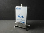 Mks 1480A01322CR16M12 Digital Mass Flow Controller Range: 100 Sccm Gas: N2. Fixed Price $349.99.