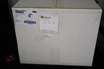 Brooks Cryopod Carrier For Cassettes Model CP3L (p/n 284574) New In Box. Fixed Price $1500.00.