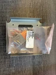 Danfoss DP200-01-01-03-00-00. Fixed Price $1100.00.