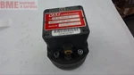 Vse 02 GP012V Flow Meter 24 Vdc, 12A11/3. Fixed Price $399.00.