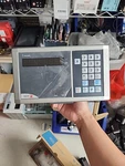 Fagor 10I-E Innova Cnc Programmable Keyboard Unit 100-240VAC *tested*. Fixed Price $399.99.