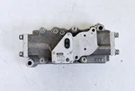 Parker L6753810253 / K022091 Solenoid Valve 12W 140 Psig. Fixed Price $371.07.