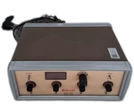 Tylan RO-28 Digital Display Mass Flow Controller. Fixed Price $199.99.
