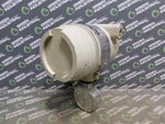 Used Honeywell STD120-E1H-00000-MB,S2,F1C3-814F Smart Pressure Transmitter. Fixed Price $300.00.