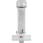 Flow Meter, Pulsafeeder, 2", 30-140 Gpm. Fixed Price $173.40.