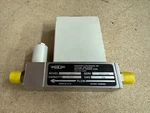 Pfd Mass Flow Controller Helium 301 Precision Devices Mfc. Fixed Price $29.99.