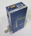 R201330 Fantas Sam O2 5 Sccm Cf 0.984 Mass Flow Controller SFC1470FP1. Fixed Price $100.00.