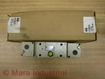 Ross 8076B6342 Solenoid Valve. Fixed Price $465.77.