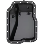 Automatic Trans Oil Pan For Mazda L4 1.5L 2011-2015 FNF12151XB FNC12151X. Fixed Price $39.90.