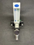 Porter MXR-3000 Flowmeter With Avs 5000. Fresh Calibration. Excellent Condition. Fixed Price $950.00.