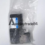 1PCS New Festo MYH-5/2-2,3-LED-SA Battery Valve MYH-5/2-2.3-LED-SA #us. Fixed Price $102.98.
