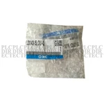 New Smc SYJ3143-5LOU-Q Solenoid Valve. Fixed Price $49.47.
