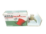Asco 302272 Nsmp. Fixed Price $136.00.