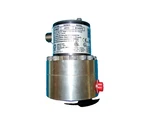 Promix Graco Meter And Sensor New 239719 24W651 289-813 239-719 24W-651. Fixed Price $3450.00.