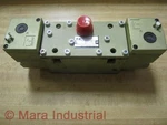 Ross 8076B6342 Solenoid Valve. Fixed Price $445.77.