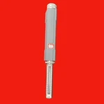 Waukee Flo-meter, Air, 0-750 Cfh, MV-10. Fixed Price $250.00.