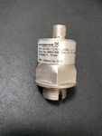 Grundfos Pressure And Temperature Industrial Sensor 96841392 Rpi 0-16 Bar. Fixed Price $297.99.