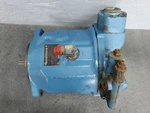 Rexroth A10V071DFR1 Axial Piston Hydraulic Pump R902401174/002. Fixed Price $599.99.