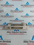 Krohne Dk 800 Pv K1 Flow Meter 6 Bar 20'C. Fixed Price $99.98.