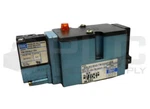 Mac Valves 82A-AC-BAA-TM-DDAP-1DA Solenoid 150PSI W/ TM-DDAJ-1DA Coil. Fixed Price $65.00.