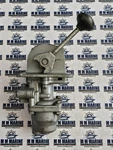 Rexroth Controlair Pneumatic Valve P68546-3 H-2-LX. Fixed Price $599.99.