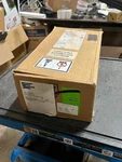 Rosemount 8800DW020SA1N1D1K5M5Q4 Wafer Vortex Flow Meter Inch New. Fixed Price $4000.00.